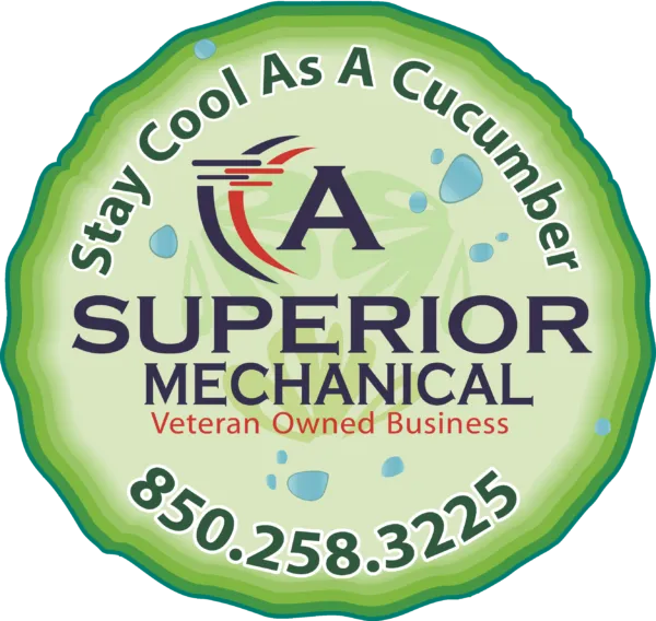 Plumbing Service in Santa Rosa Beach logo